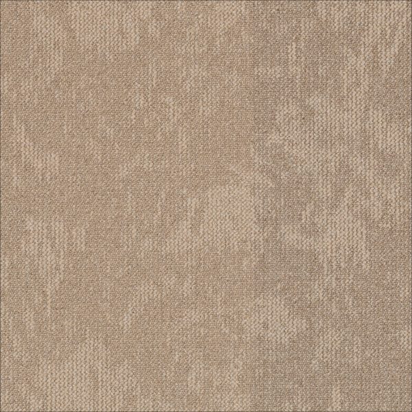 paklajflizes-tarkett-desso-desert-712086009