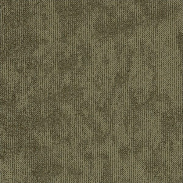 paklajflizes-tarkett-desso-desert-712086014