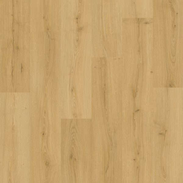 Vinyl floor Quick-Step Bloom Brushed Oak Honey AVMPU40318