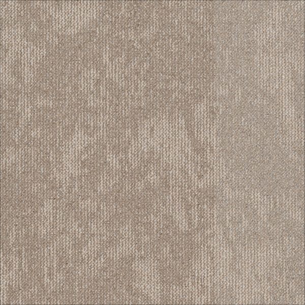 paklajflizes-tarkett-desso-desert-712086004