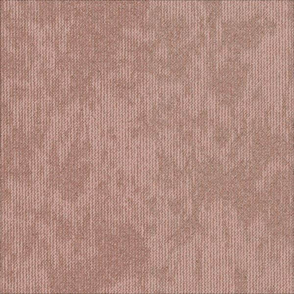 paklajflizes-tarkett-desso-desert-712086005