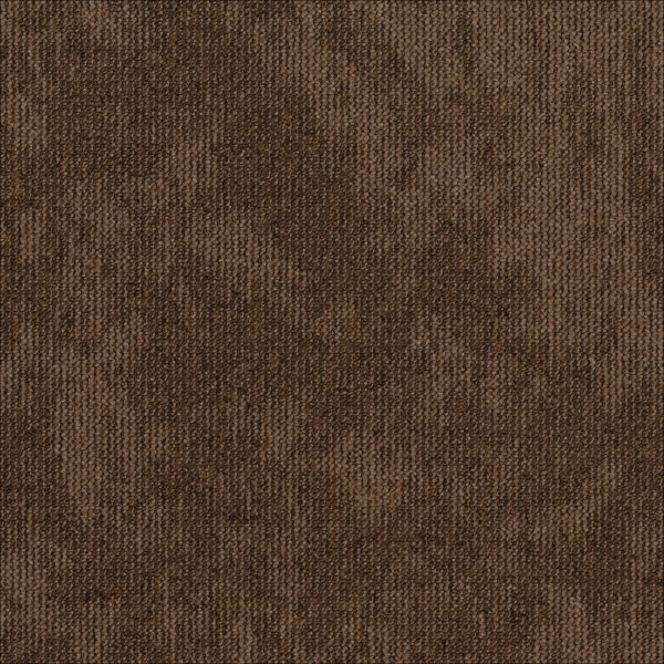 paklajflizes-tarkett-desso-desert-712086006
