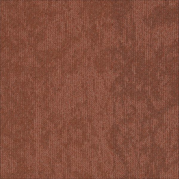 paklajflizes-tarkett-desso-desert-712086011