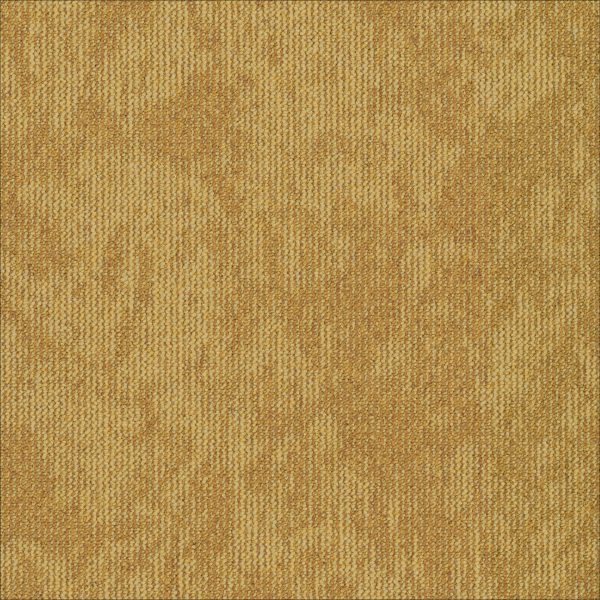 paklajflizes-tarkett-desso-desert-712086013