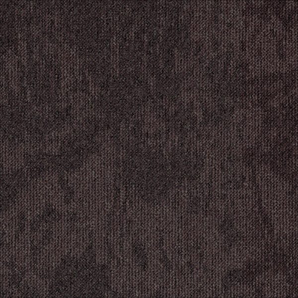 paklajflizes-tarkett-desso-desert-712086025