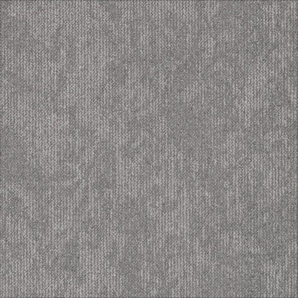 paklajflizes-tarkett-desso-desert-712086002