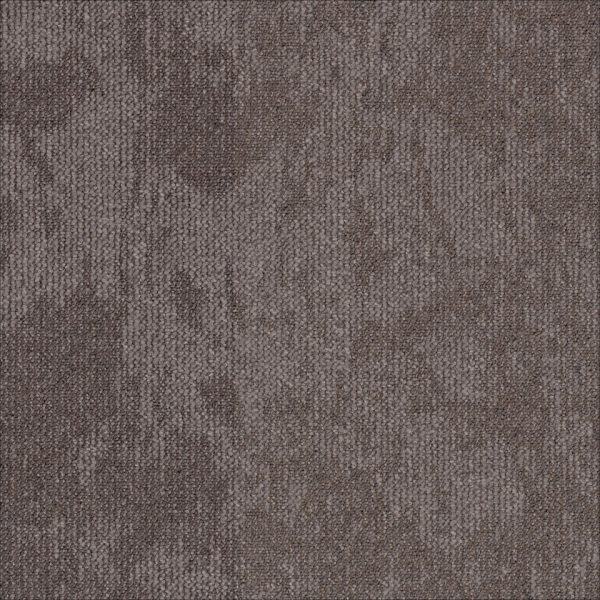 paklajflizes-tarkett-desso-desert-712086020