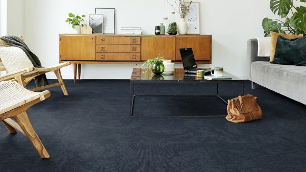 paklajflizes-tarkett-desso-desert-712086017