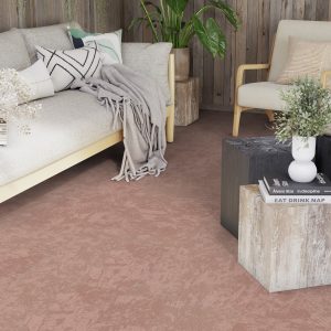 paklajflizes-tarkett-desso-desert-712086005