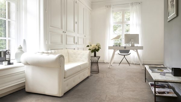 paklajflizes-tarkett-desso-desert-712086004