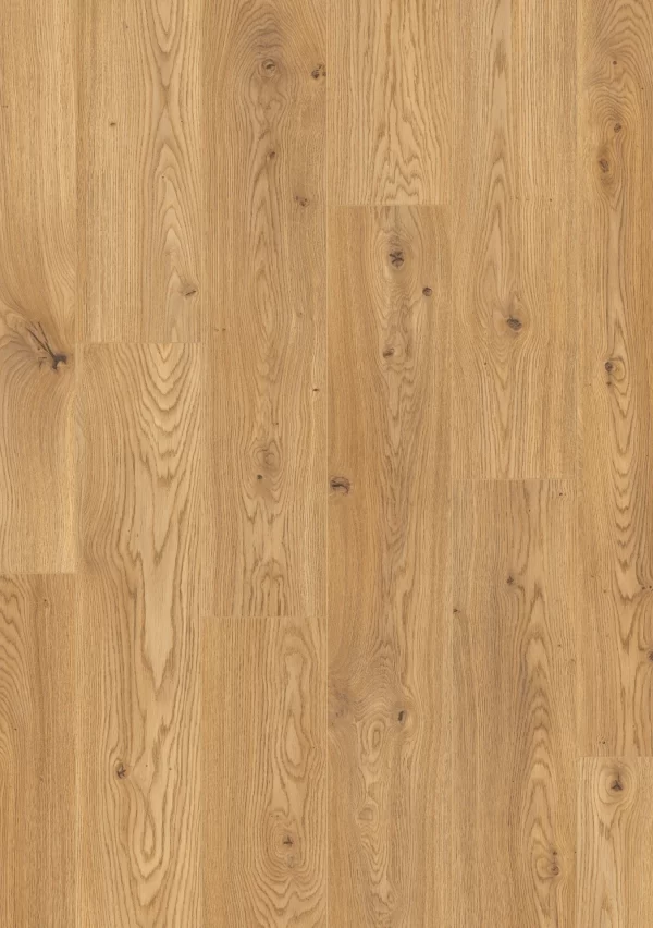 laminates-vitality-honey-oak-STY00174AP