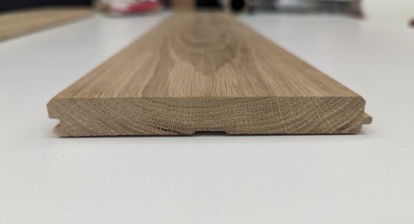 ozola-masivkoka-gridas-deli-select-130-mm