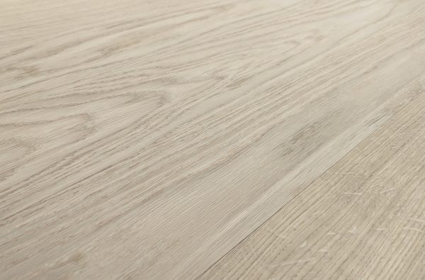 oak-masivkoka-grid-deli-select-105-mm