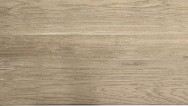 oak-masivkoka-grid-deli-select-105-mm