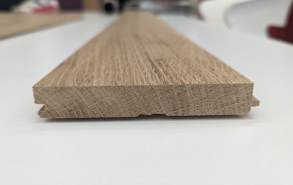 oak-masivkoka-grid-deli-select-105-mm
