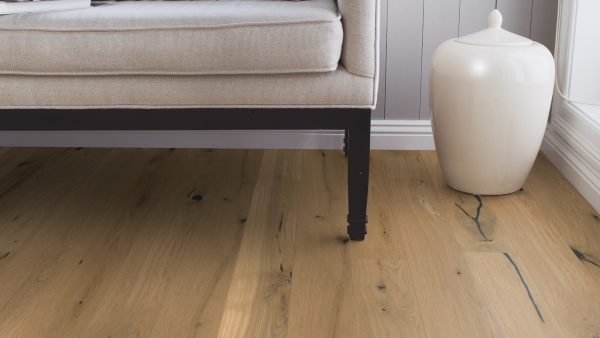 trisslanu-parkets-boen-ozols-authentic-espressivo-planks