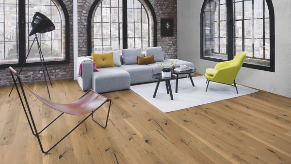 trisslanu-parkets-boen-ozols-ellots-authentic-espressivo-planks-10153921
