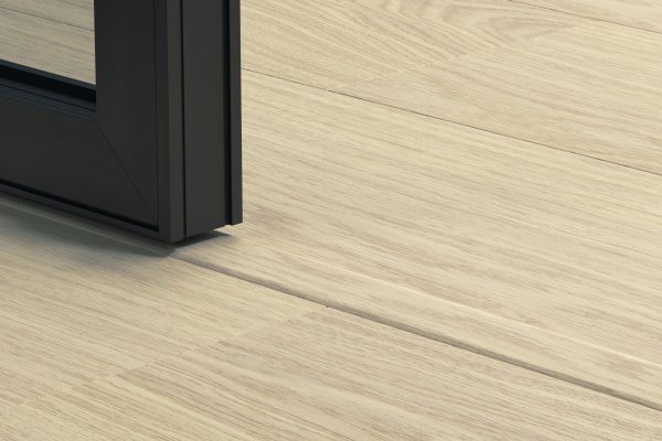 Slieksnis Quick-Step Incizo QSVINCP40099