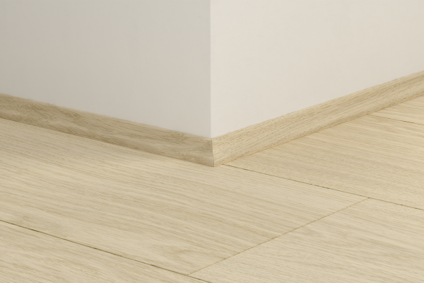 Quick-Step grīdlīste vinila grīdai QSVSCOT40099