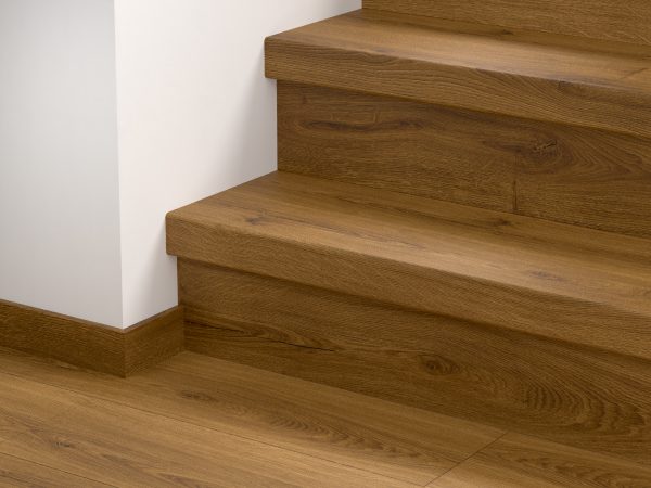 Quick-Step kāpņu profils QSVSTRBMP40315