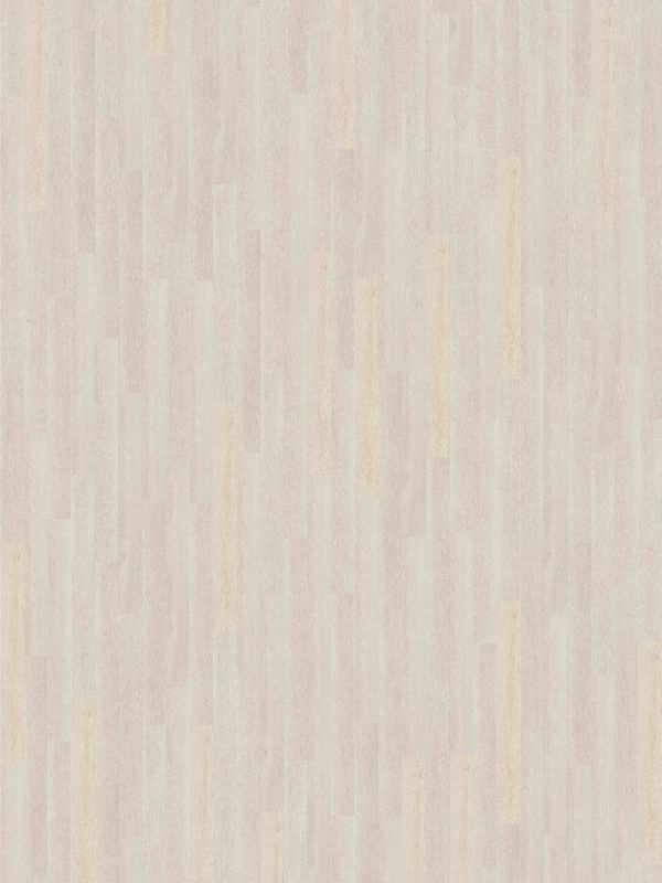 Vinila grīda Quick-Step Bloom Sea breeze oak light 40079