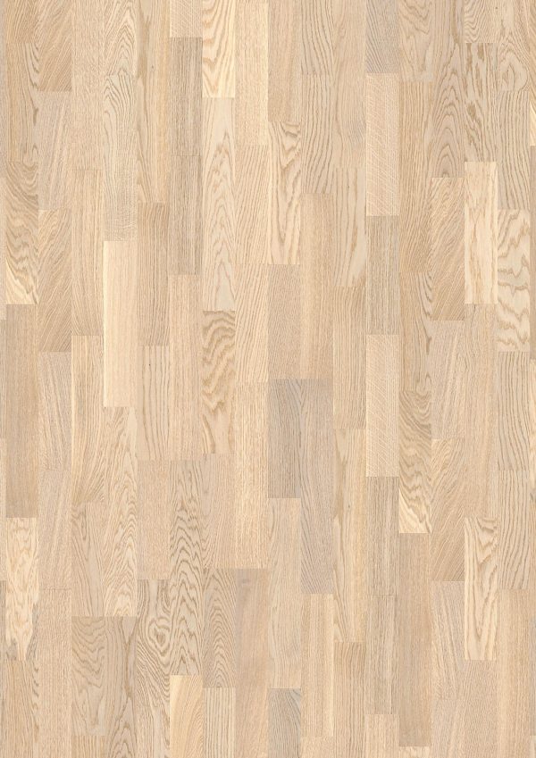 Three-part-boen-oak-soft-white-structure-10162926