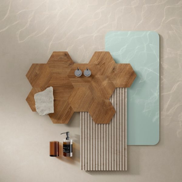 limeyama-vinyl-grida-moduleo-moods-hexagon-mono-615