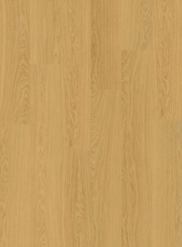 Vinyl flooring Quick-Step Bloom Pure oak honey AVMPU40098