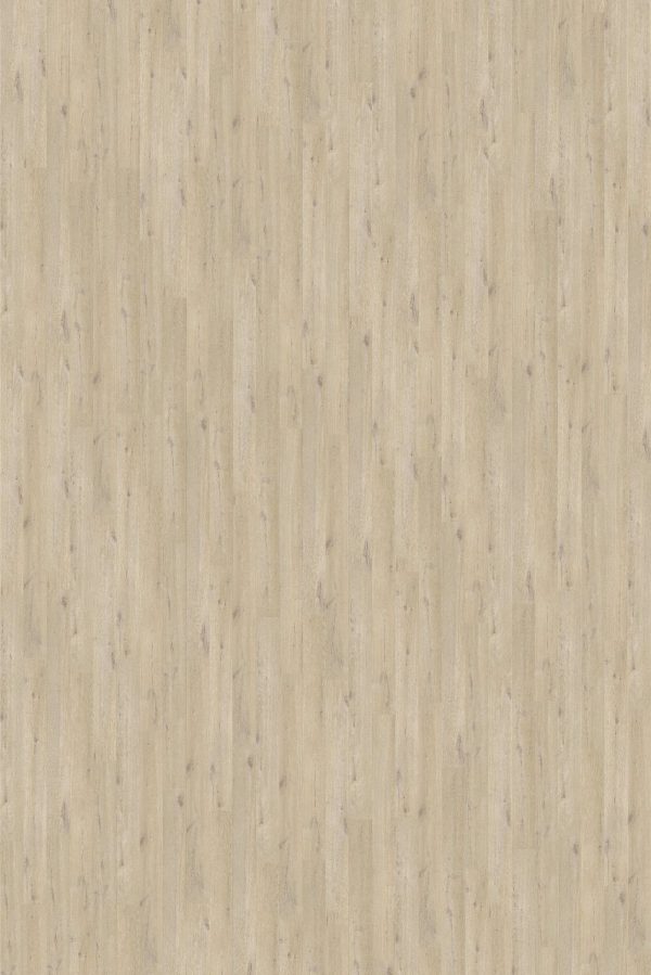 Vinila grīda Quick-Step Bloom Cotton oak beige AVMPU40103