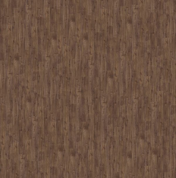 Vinyl flooring Quick-Step Bloom Autumn oak chocolate AVMPU40199