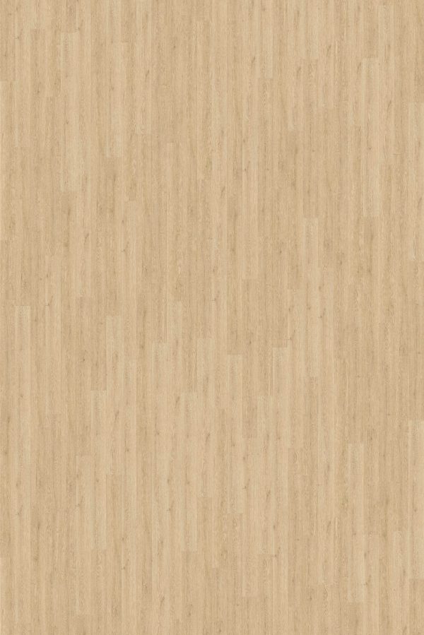 Vinila grīda Quick-Step Bloom Botanic beige AVMPU40236