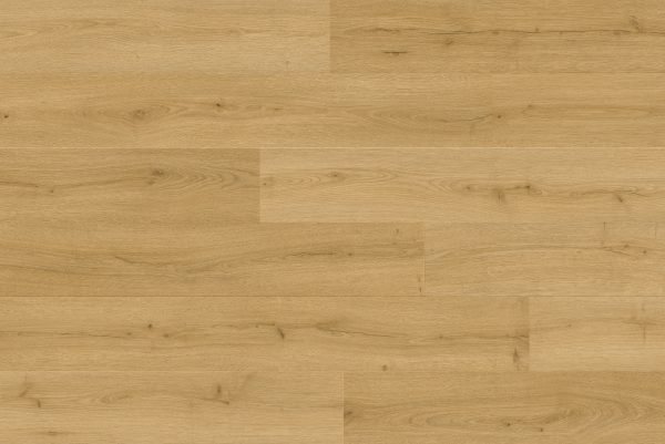 Vinyl floor Quick-Step Bloom Brushed Oak Honey AVMPU40318