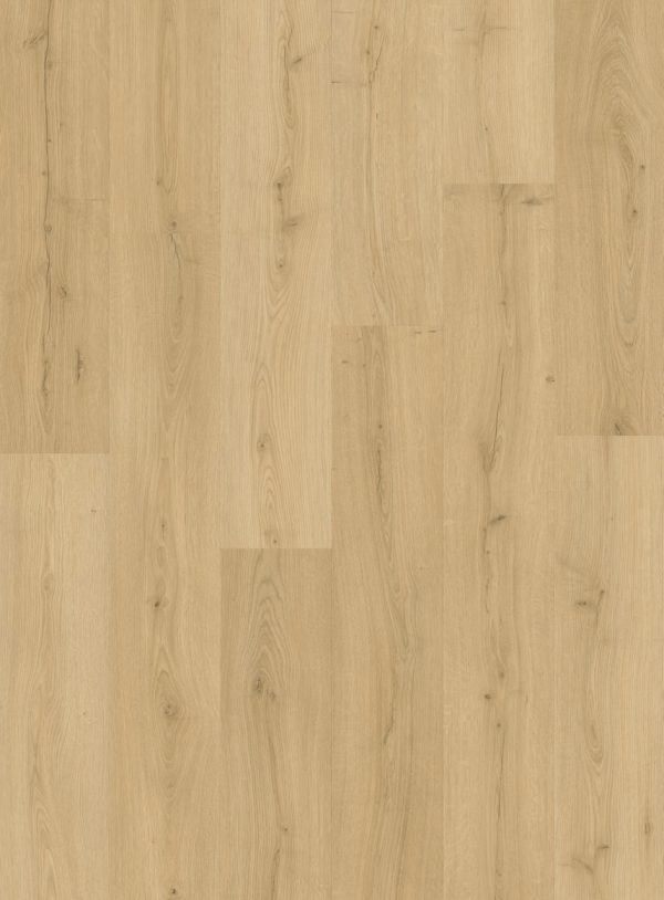 Vinila grīda Quick-Step Bloom Brushed oak beige AVMPU40319