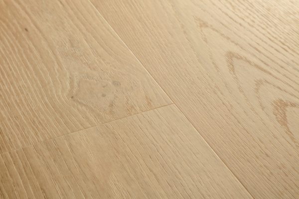 Vinila grīda Quick-Step Blos Coast oak beige AVSPU40321