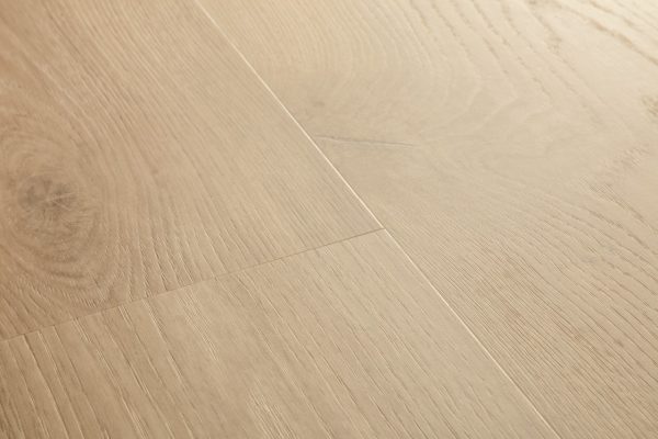 Vinila grīda Quick-Step Blos Coast oak sand AVSPU40322