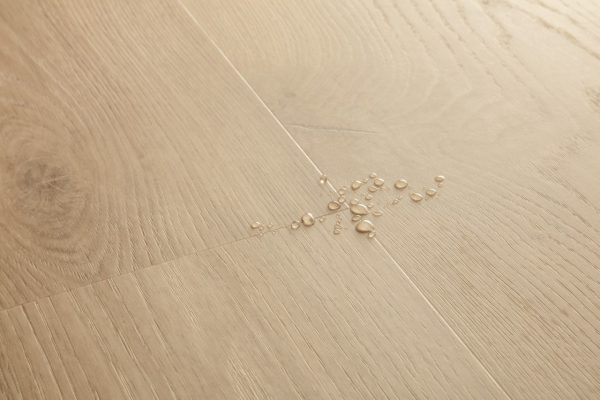 Vinila grīda Quick-Step Blos Coast oak sand AVSPU40322