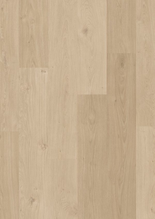Vinila grīda Quick-Step Blos Coast oak sand AVSPU40322