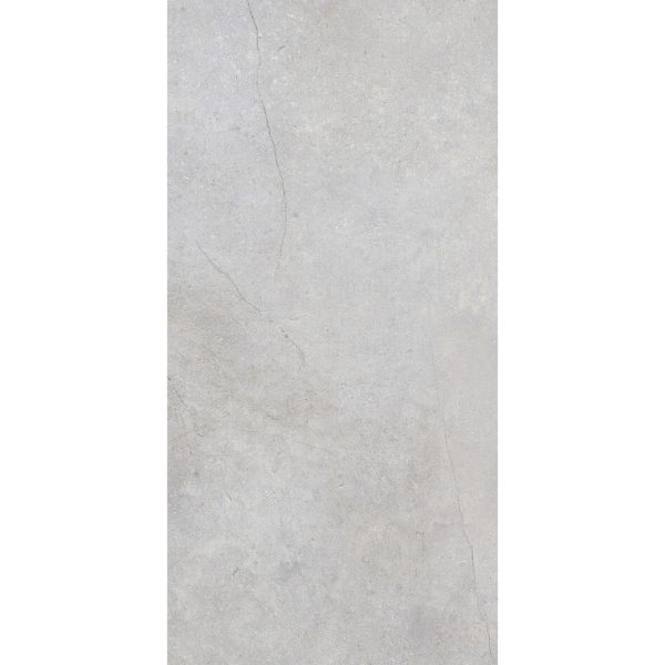 Vinila grīda Eterna Ponza 14107 - Attēls 3