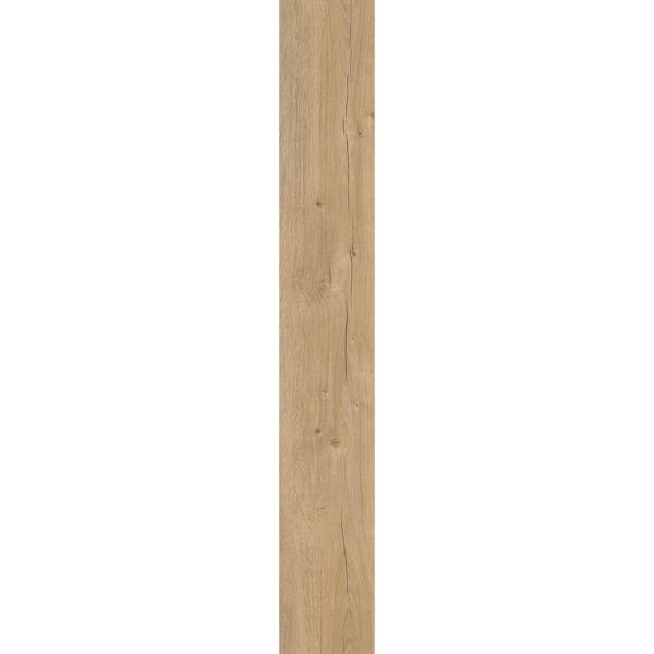 Vinyl floor Eterna Sebastian Oak 5325 - Image 3