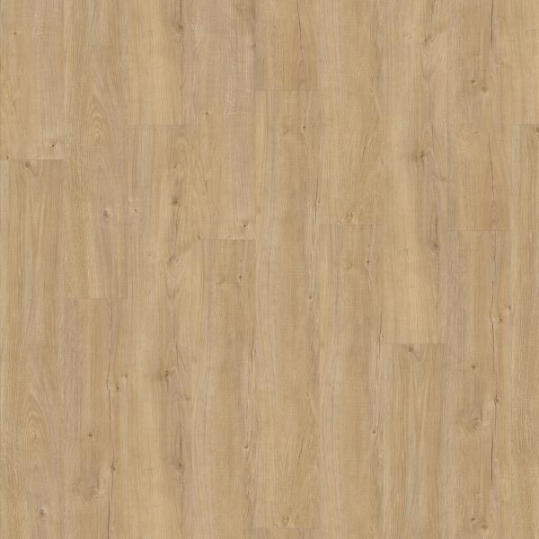 Vinyl floor Eterna Sebastian Oak 5325 - Image 2