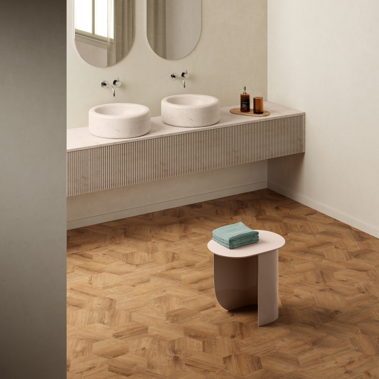 limeyama-vinyl-grida-moduleo-moods-hexagon-mono-615