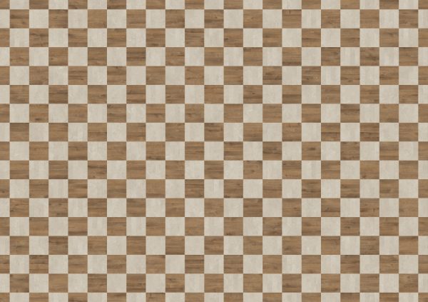 limejama-vinila-grida-moduleo-moods-rectangle-grid-duo-661