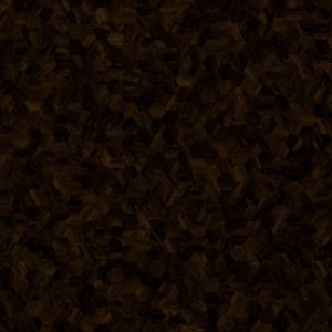 limeyama-vinyl-grida-moduleo-moods-hexagon-mono-613