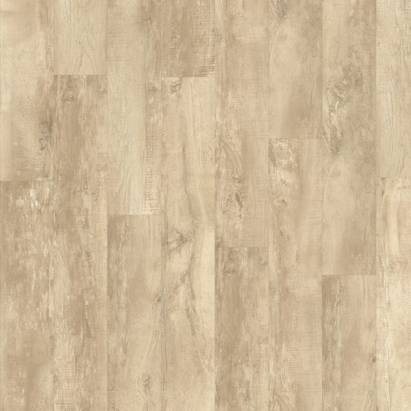 Vinila grīda Moduleo Roots Blue Country Oak 54225