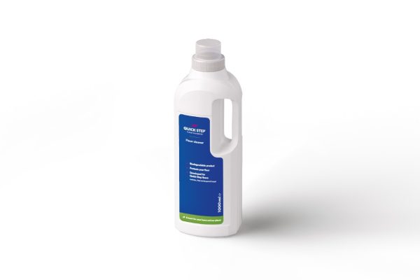 Quick-Step Clean 1 litre