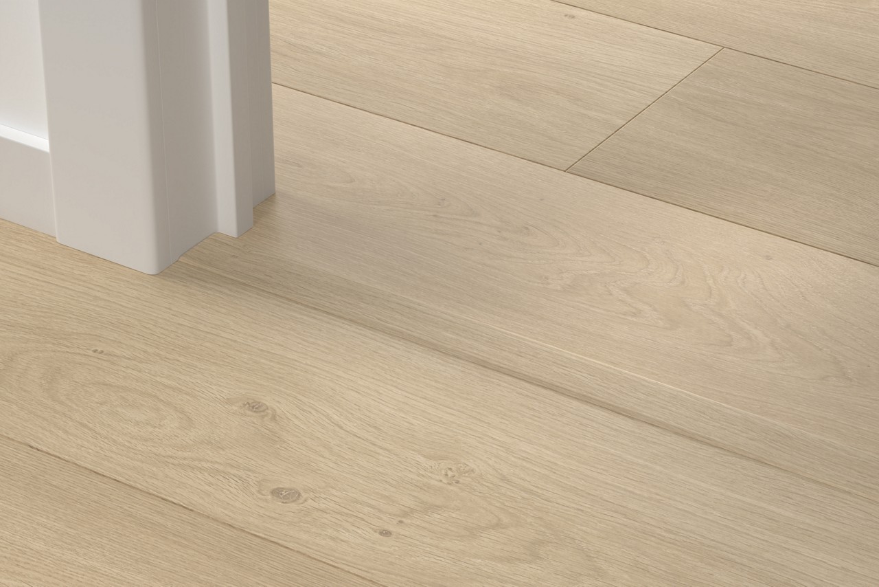 Quick-Step Incizo sliekšņa profils vinilam QSVINCP40322