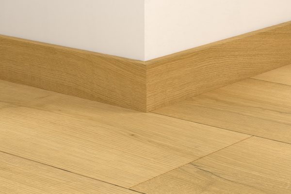 Quick-Step grīdlīste vinila grīdai QSVSK40318