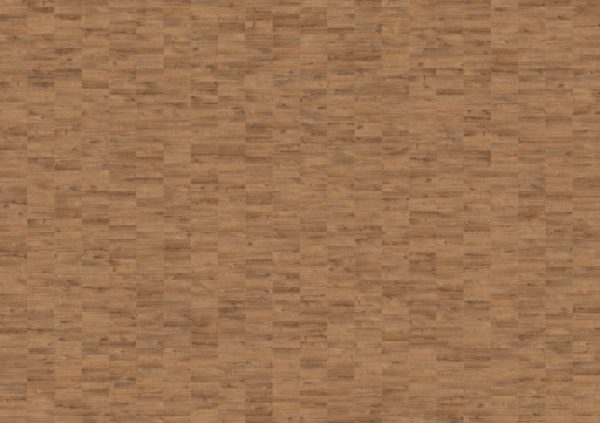 limejama-vinila-grida-moduleo-moods-rectangle-galaway-oak-87832