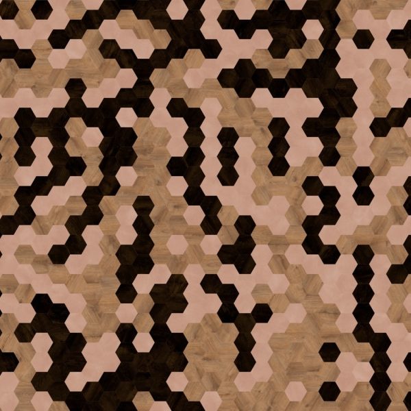 limejama-vinila-grida-moduleo-moods-hexagon-trio-626
