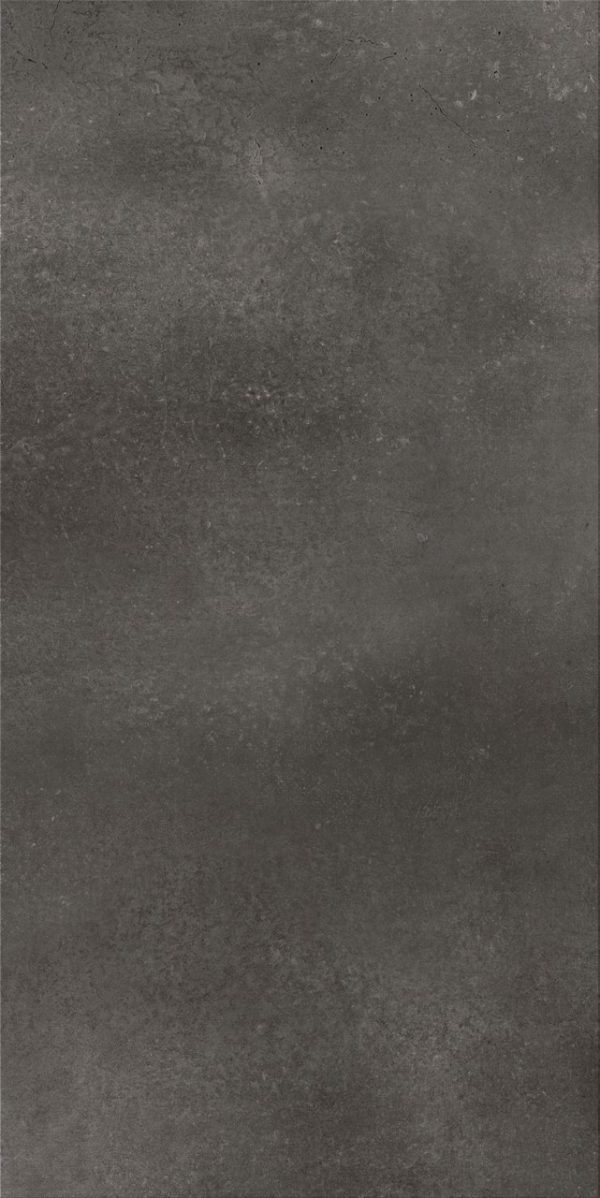 Vinyl flooring Quick-Step Oro Volcanic rock AVSTU40231
